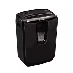 FELLOWES uništavač papira POWERSHRED M-7C