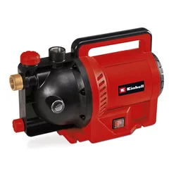 Einhell Vrtna črpalka GC-GP 1145