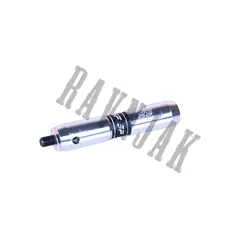 SF Archery Extender Ultimate