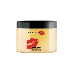 Urban Pro Mirišljava so za kupatilo, Grejpfrut, 600g