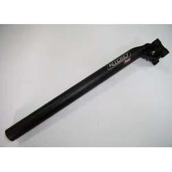 ?ticna sedi?ta Ritchey Comp V2 26,8x350mm black
