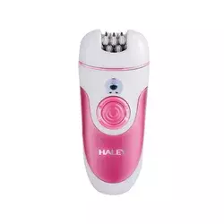 HALEY HY6503 EPILATOR
