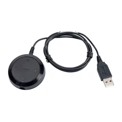 Jabra Evolve 30 II Link UC Controler (14208-13)