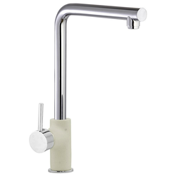 Kuhinjska Armatura Maya Beige