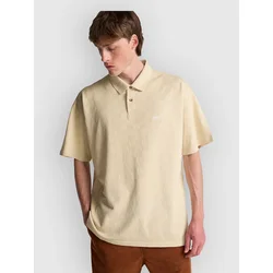 Billabong Quest Polo chino