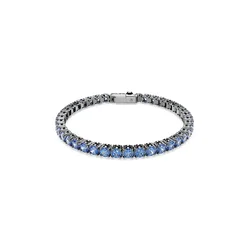 Zapestnica Swarovski MATRIX
