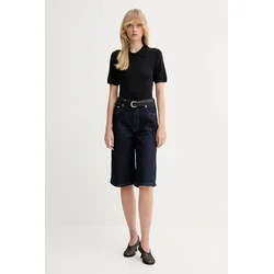 Calvin Klein Polo Calvin Klein