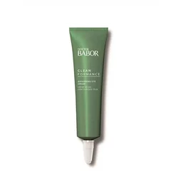 BABOR Krema za predeo oko očiju DOC Clean Awakening 15ml