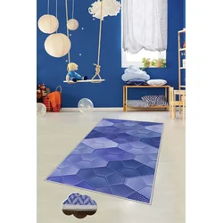 CONCEPTUM HYPNOSE Tepih (140x220) HMNT501