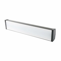 LED industrijska svetiljka High Bay LED/100W/230V 6500K IP65