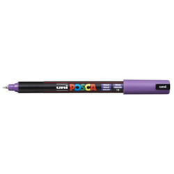 UNI-Marker POSCA pc-1mr