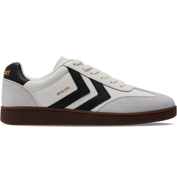 HUMMEL PATIKE VM78 CPH LS ZA MUŠKARCE