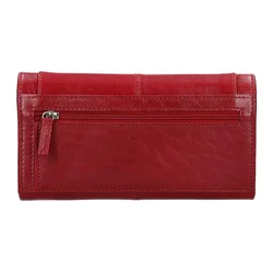 Lagen BLC/4228 Red/Red