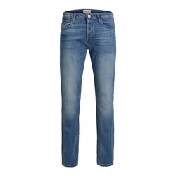 Jack & Jones Tim Kavbojke 739942 Modra