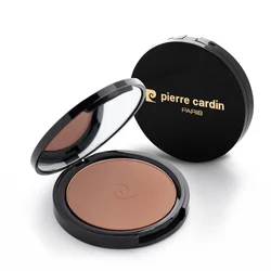 Pierre Cardin Rumenilo Porcelain Edition, Pop Brown