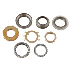 Set šoljica volana 6028-48-00000 za skuter Motovene Forza OCR