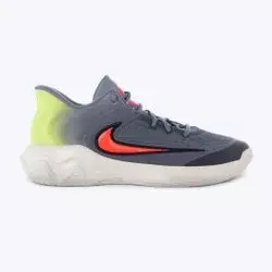 NIKE Patike giannis immortality 4 M