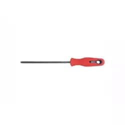 Turpija za testeru fina Conmetall COX965815 - 113 mm