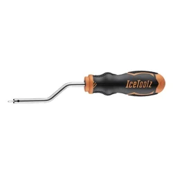 Alat za niple icetoolz - za duboke felge ( 567001800 )