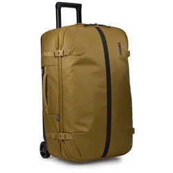 Thule Aion 95 Nutria