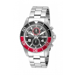 Ure Invicta Pro Diver 18516