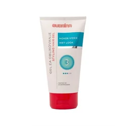 SUBRINA gel za kosu 150 ml