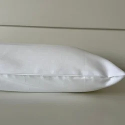 Jastučnica 100% pamučni saten 40x60cm Clas E3 ( VLK000190-clase3 )