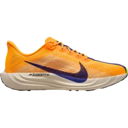 Nike Tekaški copati Pegasus Plus