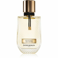 Boucheron Serpent Boheme parfemska voda za žene 50 ml