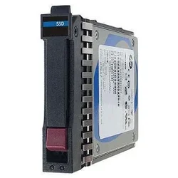 Ente MSA 800GB 6G ME SAS 2,5 in, C8R21A