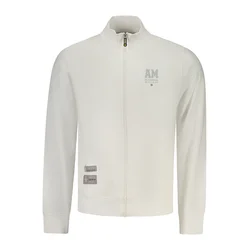 Esercito 1659 - Accademia Militare Muški duks S6S663-5731, Beli