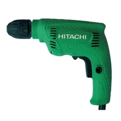 Bušilica 450 W - D10VST-NA, Hitachi