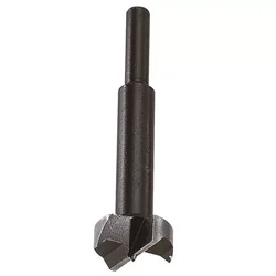 Cilindrična burgija za drvo WS, ukupna dužina 90mm, O 25 WOLFCRAFT