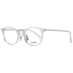 Max Mara Naočare MM 5092-D 026