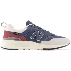 NEW BALANCE patike 997 - CM997HWK-10.0