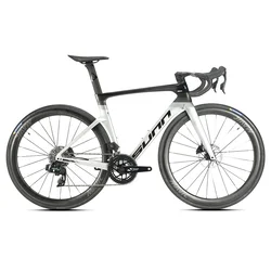 SUNN Cestno kolo GP S1 2025