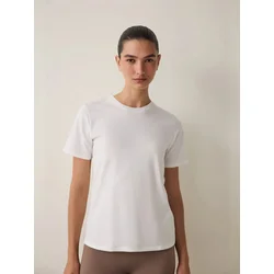 Penti Majica T-Shirts bela