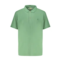 Moške polo majice Timberland
