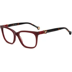 Carolina Herrera Naočare HER 0300 C9A