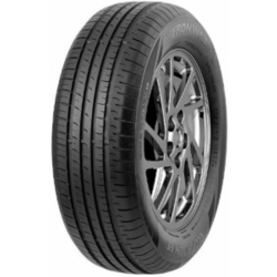 Fronway Ecogreen 55 ( 205/55 R16 91V XL )