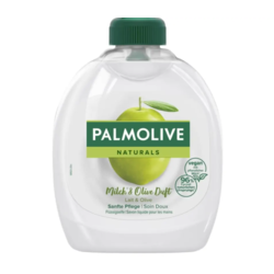 Palmolive Tečni Sapun, Mleko i maslina, 300ml