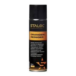 Pomarančno čistilo STALOC 500ml