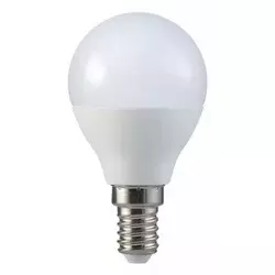 RABALUX Smart sijalica SMD-LED W, 5W, Bela