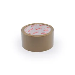 Selotejp 48/66 standard solvent smeđi 25my M