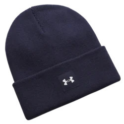 Under Armour Kapa Halftime
