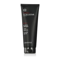 COLLISTAR Muški gel za tuširanje, 250 ml