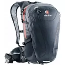Deuter bike backpack-Compact EXP 16