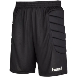 Kratke hlače hummel eential padded goalkeeper hort 01