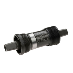 Patrona pogona Shimano BB-UN26 Alivio Veličina:122mm