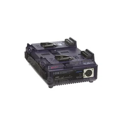 IDX VL-2000S